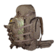 USED Horn Hunter Full Curl System, Max 1, HH1500M1, EDEMO1