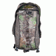 Horn Hunter Full Curl System, Realtree, HH1500RT