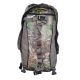 Horn Hunter Full Curl System Pack