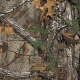 Horn Hunter Full Curl System, Realtree, HH1500RT
