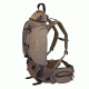 Horn Hunter Full Curl System, Realtree, HH1500RT