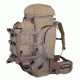 Horn Hunter Full Curl System, Stone, HH1500ST