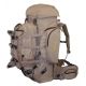 Horn Hunter Full Curl System Pack