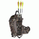 Horn Hunter G2 Maq Pack, Mossy Oak Infinity, HH02MQMB
