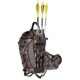 Horn Hunter G2 Maq Pack, Mossy Oak Infinity, HH02MQMB
