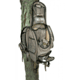 Horn Hunter G3 Maq Pack, Mossy Oak Infinity, HH17MQMB