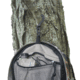 Horn Hunter G3 Maq Pack, Mossy Oak Infinity, HH17MQMB