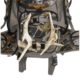 Horn Hunter G3 Maq Pack, Mossy Oak Infinity, HH17MQMB