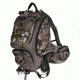 Horn Hunter G3 Treestand Pack, Mossy Oak Infinity, HH1700MB