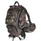 Horn Hunter G3 Treestand Pack, Mossy Oak Infinity, HH1700MB