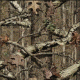 Horn Hunter G3 Treestand Pack, Mossy Oak Infinity, HH1700MB