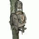 Horn Hunter G3 Treestand Pack, Mossy Oak Infinity, HH1700MB