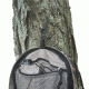 Horn Hunter G3 Treestand Pack, Mossy Oak Infinity, HH1700MB