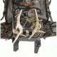 Horn Hunter G3 Treestand Pack, Mossy Oak Infinity, HH1700MB
