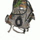 Horn Hunter G3 Treestand Pack, Mossy Oak Infinity, HH1700MB