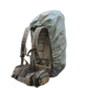 Horn Hunter Hydro Shell Storm Backpack Cover, Standard, Camo, HH2400CM