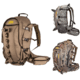 Horn Hunter Main Beam Back Pack