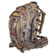 Horn Hunter Main Beam Back Pack, Mossy Oak Infinity, Extra Large, HH0500MB