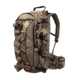 Horn Hunter Main Beam Back Pack, Mossy Oak Infinity, Medium, HH0100MB