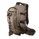 Horn Hunter Main Beam Back Pack, Stone, Medium, HH0100ST