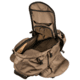 Horn Hunter Main Beam Back Pack, Stone, Medium, HH0100ST