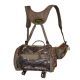 Horn Hunter Non-Typical Fanny Pack, Realtree, HH0700RT