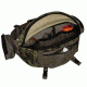 Horn Hunter Non-Typical Fanny Pack, Realtree, HH0700RT