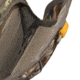Horn Hunter Op-X Bino Harness Combo, Camo, A07300CM