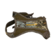 Horn Hunter Op-X Bino Harness Combo, Camo, A07300CM