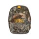 Horn Hunter Op-X Bino Harness Combo, Camo, A07300CM