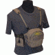 Horn Hunter Op-X Bino Harness Combo, Stone, A07300ST