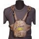 Horn Hunter Op-X Bino Harness System, Camo, A07200CM