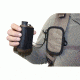 Horn Hunter Range Wrap, Stone, HH7900ST