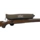Horn Hunter Single Shot Scope Cover, Stone, Medium, SC02ST