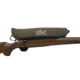 Horn Hunter Single Shot Scope Cover, Stone, Small, SC01ST