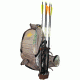 Horn Hunter Slingshot LR Pack, Mossy Oak Infinity, HH61MQMB