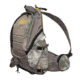 Horn Hunter Slingshot LR Pack, Realtree Xtra, HH6100RT