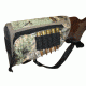 Horn Hunter Stock Option, Camo, SS7600DS