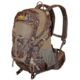Horn Hunter Straight 6 Daypack, Max 1, HH2500M1