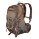 Horn Hunter Straight 6 Daypack, Mossy Oak Infinity, HH2500MB