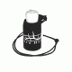 Horn Hunter Wind Drift Combo, HHWD01