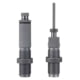 Hornady SER3 2-Die Set, .338 ARC