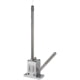 Hornady Versa-Prime Bench Priming Tool