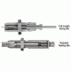 Hornady 2 Die Set, .358 Norma Magnum, .358 Diameter 546406