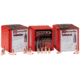 Hornady 23010 V-Max 30 Caliber .308 110 GR 100 Box