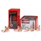 Hornady Traditional Varmint Rifle Bullets, 22 Caliber, .224 60 Grain, Spire Point