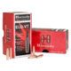Hornady 22772 Eld-Vt 22Cal 69Gr Rifle Bullets 100 Per Box/25Case, 185948