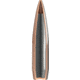 Hornady 22785 Match 22 Caliber .224 68 GR Boat Tail Hollow Point Match 500 Box