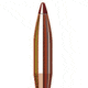 Hornady 24561 ELD Match 6mm .243 108 GR 100 Box