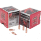 Hornady 24561 ELD Match 6mm .243 108 GR 100 Box